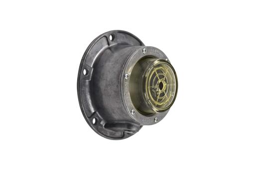 Stemco - STM347-4009 - 347-4009