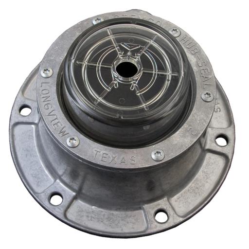 Stemco - STM347-4075 - 347-4075