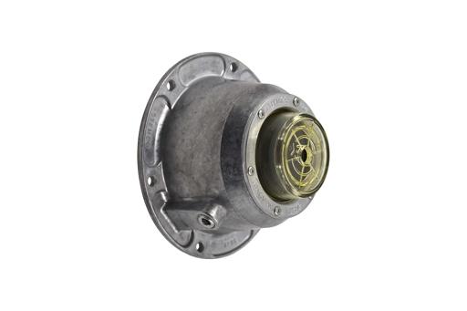 Stemco - STM347-4195 - 347-4195
