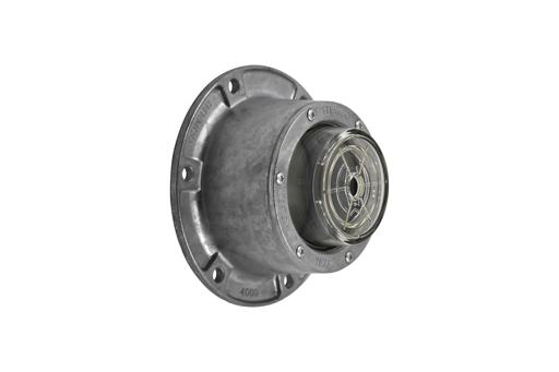 Stemco - STM347-4278 - 347-4278