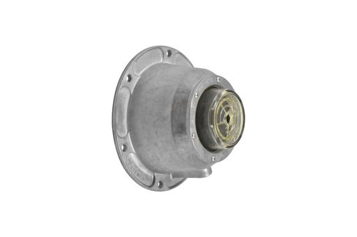 Stemco - STM347-4342 - 347-4342