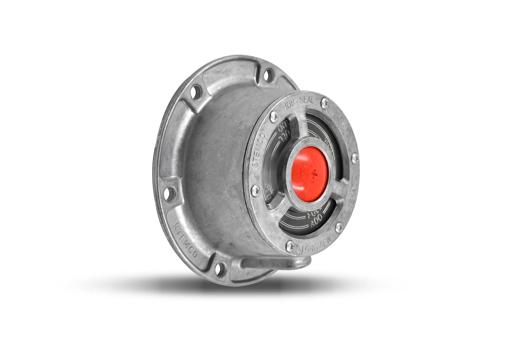 Stemco - STM348-4009 - 348-4009