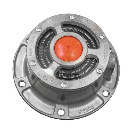 Stemco - STM348-4013 - 348-4013