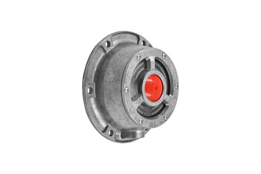 Stemco - STM348-4046 - 348-4046