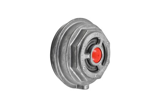 Stemco - STM348-4075 - 348-4075