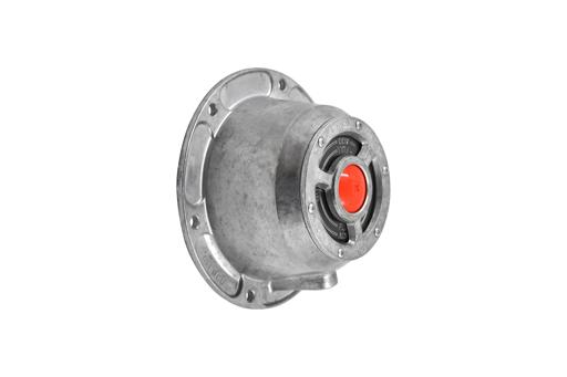 Stemco - STM348-4195 - 348-4195