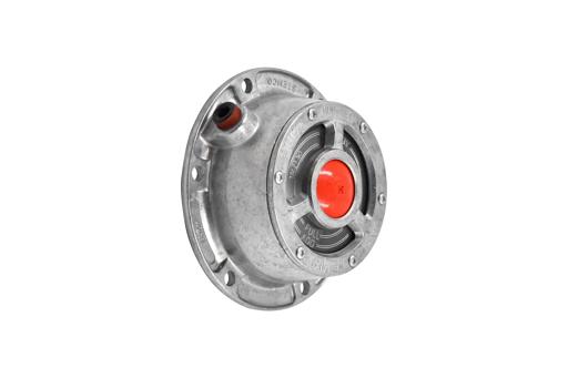 Stemco - STM348-4281 - 348-4281