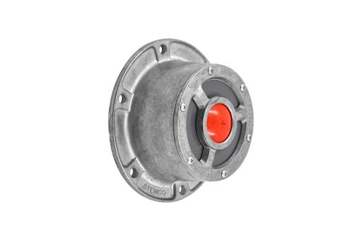 Stemco - STM349-4009 - 349-4009