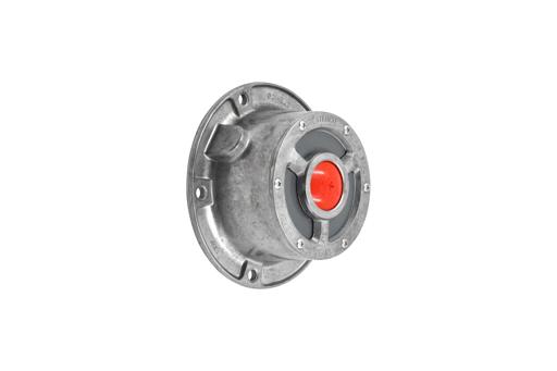 Stemco - STM349-4013 - 349-4013