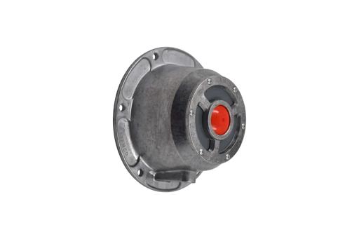 Stemco - STM349-4195 - 349-4195