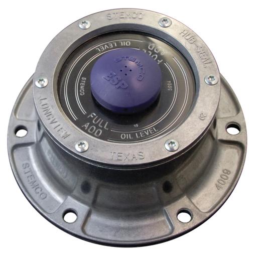 Stemco - STM350-4065 - 350-4065
