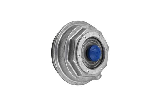 Stemco - STM350-4075 - 350-4075