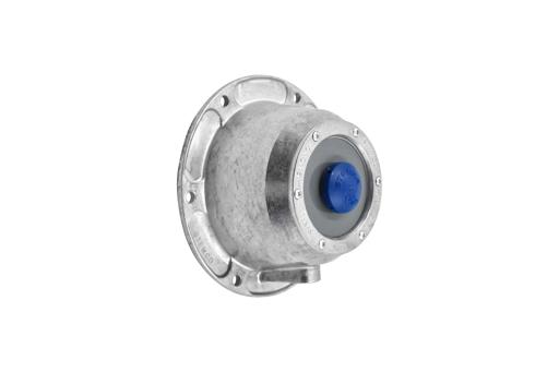 Stemco - STM350-4795 - 350-4795