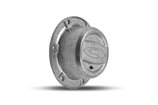 Stemco - STM352-4009 - 352-4009