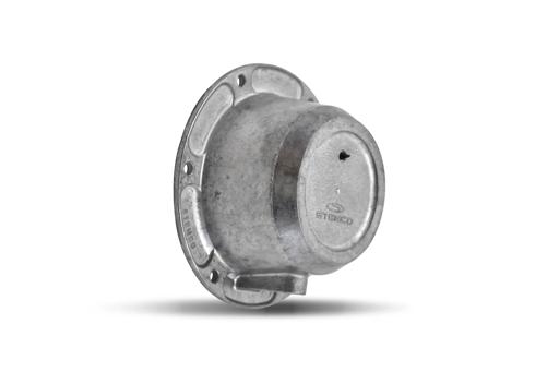 Stemco - STM352-4195 - 352-4195