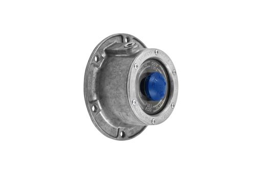Stemco - STM353-4009 - 353-4009