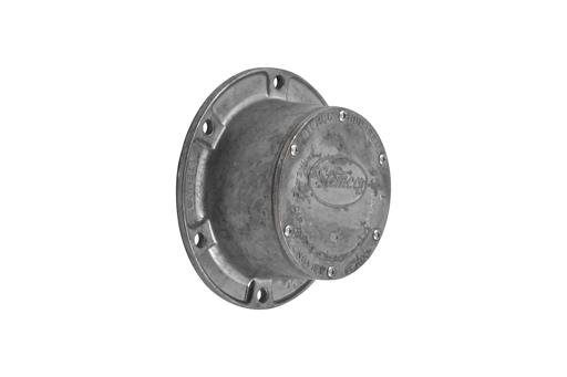 Stemco - STM354-4009 - 354-4009