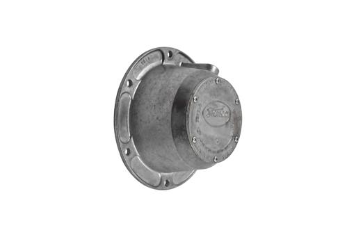 Stemco - STM354-4195 - 354-4195