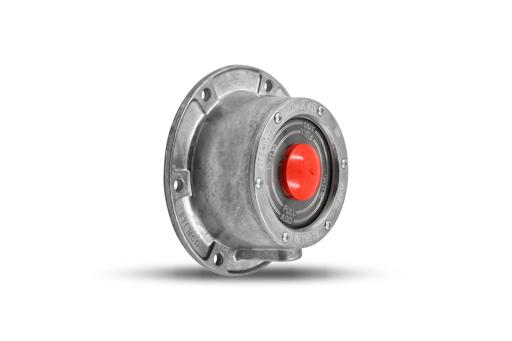Stemco - STM356-4009 - 356-4009
