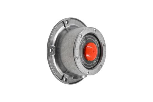 Stemco - STM356-4013 - 356-4013