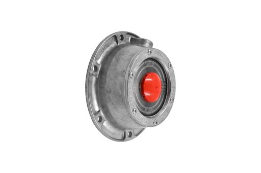 Stemco - STM356-4046 - 356-4046
