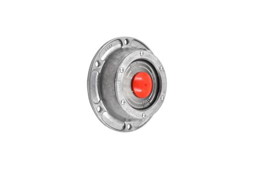 Stemco - STM356-4095 - 356-4095