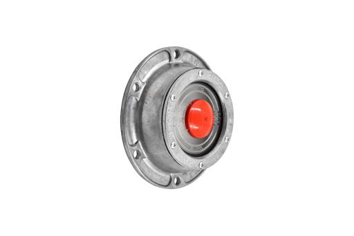 Stemco - STM356-4096 - 356-4096