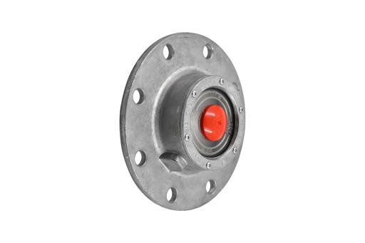 Stemco - STM356-4119 - 356-4119