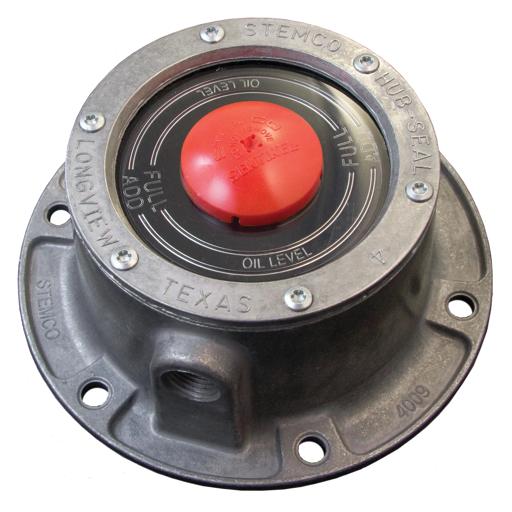 Stemco - STM356-4150 - 356-4150