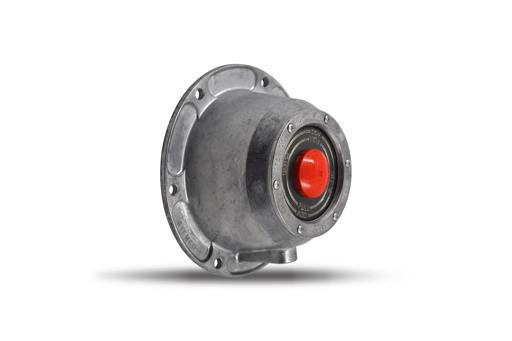 Stemco - STM356-4195 - 356-4195
