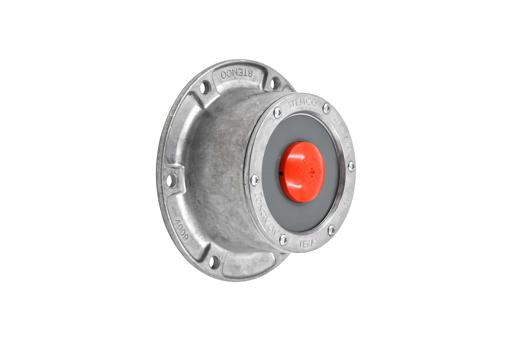 Stemco - STM358-4009 - 358-4009