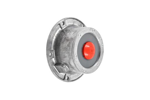 Stemco - STM358-4013 - 358-4013