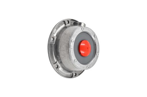 Stemco - STM358-4046 - 358-4046