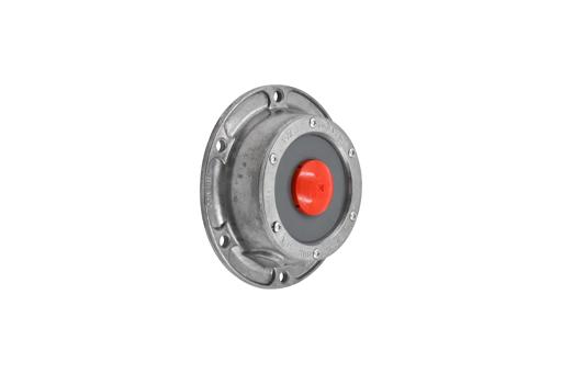 Stemco - STM358-4095 - 358-4095