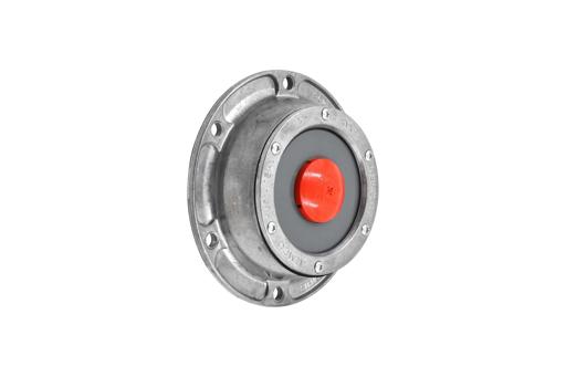 Stemco - STM358-4096 - 358-4096