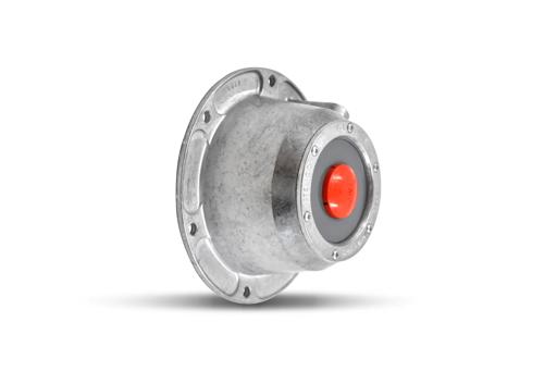 Stemco - STM358-4195 - 358-4195