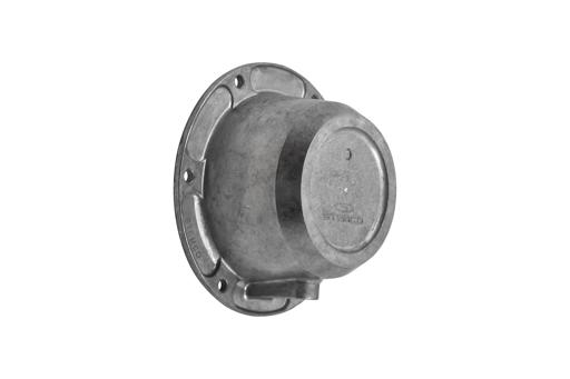 Stemco - STM362-4195 - 362-4195