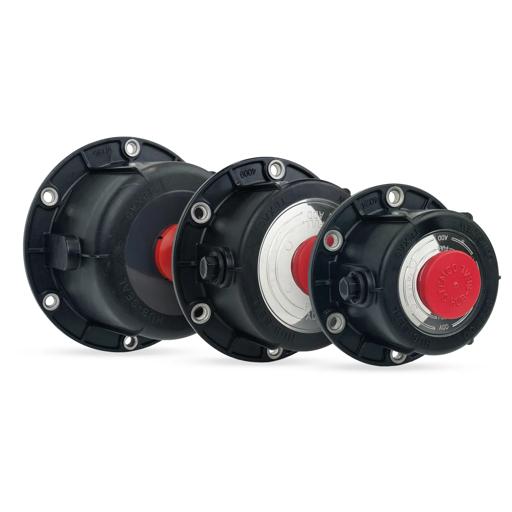 Stemco - STM366-4195 - 366-4195