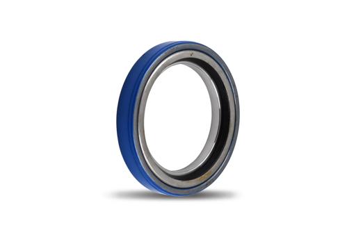 Stemco - STM372-7015 - 372-7015