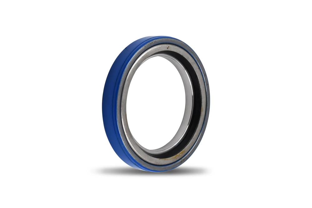 RT-105637専用 STM 3727015 | Stemco Trailer Oil Seal Set with 6.437 in Bore