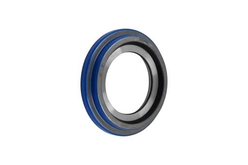 Stemco - STM372-7022 - 372-7022
