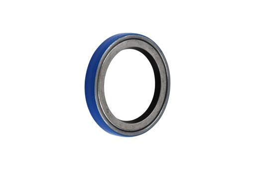 Stemco - STM372-7049 - 372-7049