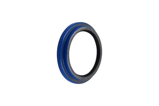 Stemco - STM372-7062 - 372-7062