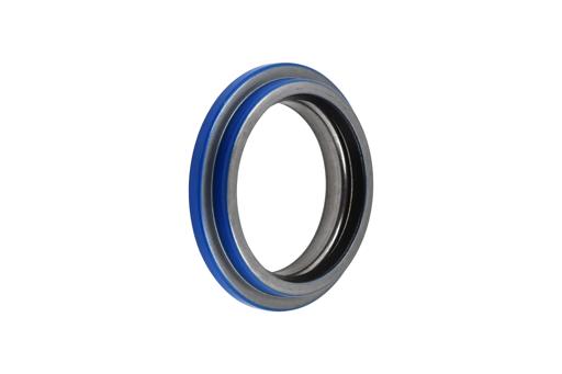 Stemco - STM372-7091 - 372-7091