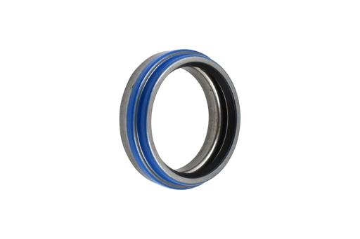 Stemco - STM372-7095 - 372-7095