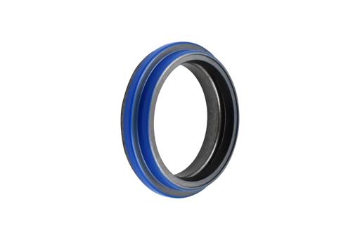 Stemco - STM372-7096 - 372-7096