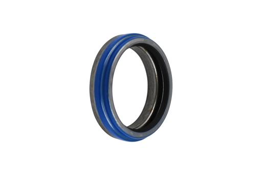 Stemco - STM372-7097 - 372-7097