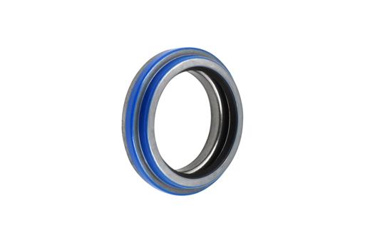 Stemco - STM372-7098 - 372-7098