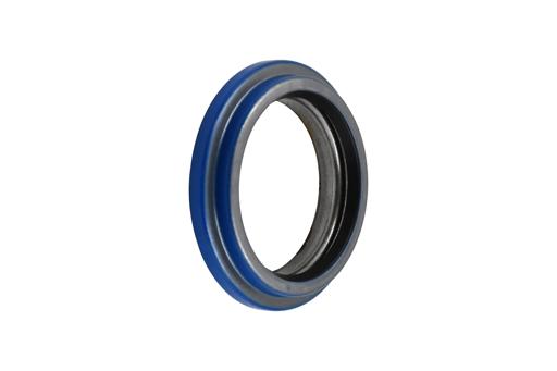 Stemco - STM372-7099 - 372-7099