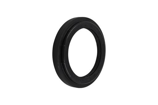 Stemco - STM373-0113 - 373-0113